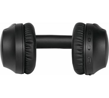 Produktbild TechniSat StereoMan 3 BT