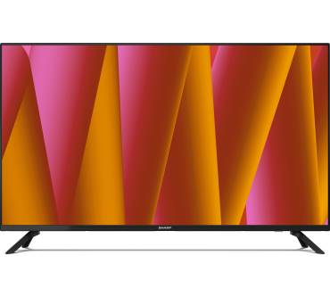 Produktbild Sharp 40FG4EA