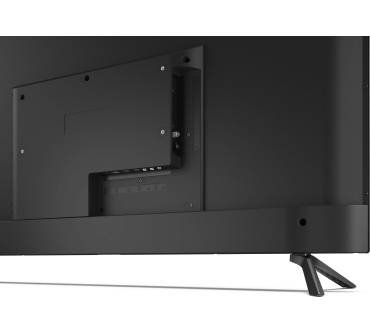 Produktbild Sharp 40FG4EA