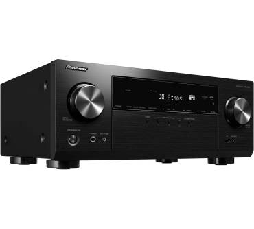 Produktbild Pioneer VSX-935