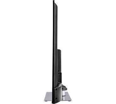 Produktbild Medion Life X16598 (MD 32046)