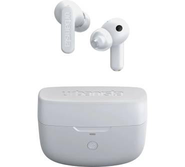 Produktbild Urbanista Atlanta