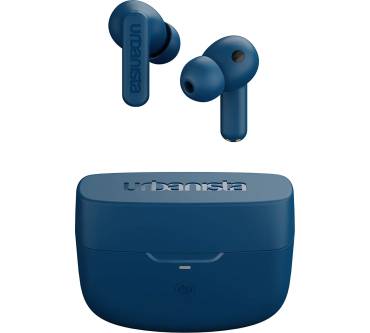 Produktbild Urbanista Atlanta