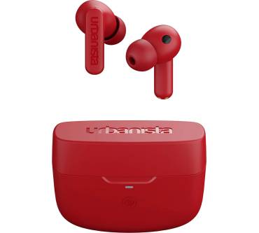 Produktbild Urbanista Atlanta