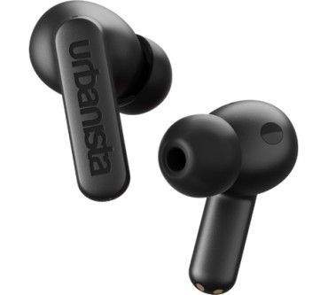 Produktbild Urbanista Atlanta