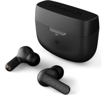 Produktbild Urbanista Atlanta