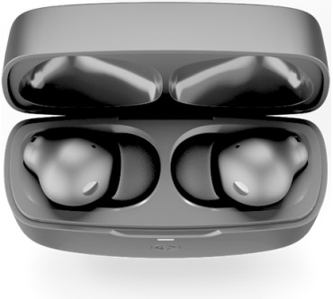 Produktbild Urbanista Atlanta