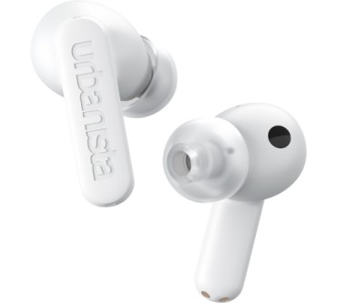 Produktbild Urbanista Atlanta