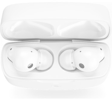 Produktbild Urbanista Atlanta