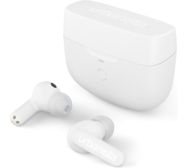 Produktbild Urbanista Atlanta