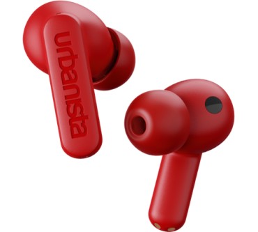 Produktbild Urbanista Atlanta