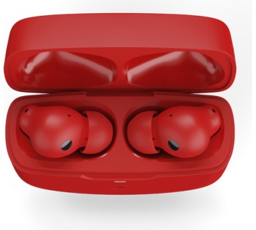 Produktbild Urbanista Atlanta