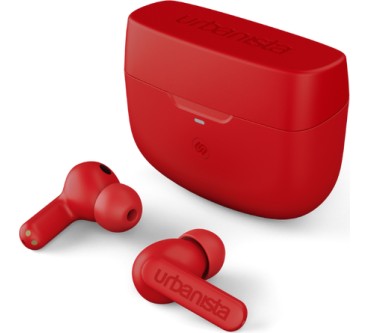 Produktbild Urbanista Atlanta