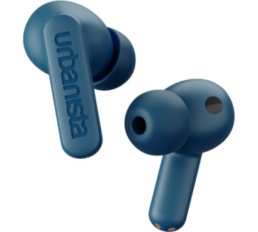 Produktbild Urbanista Atlanta