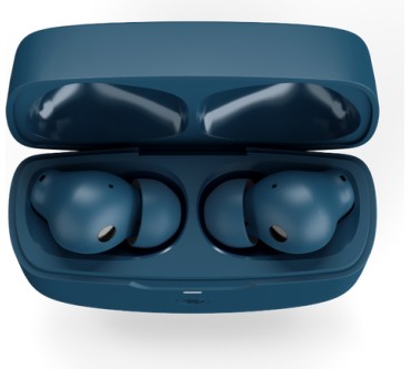 Produktbild Urbanista Atlanta