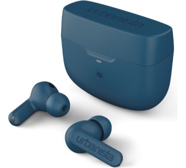 Produktbild Urbanista Atlanta