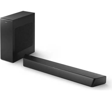 Produktbild Philips TAB7207