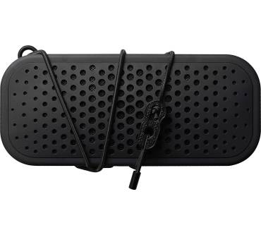 Produktbild Boompods Blockblaster