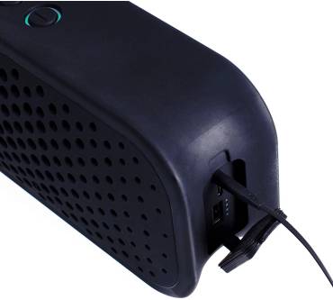 Produktbild Boompods Blockblaster