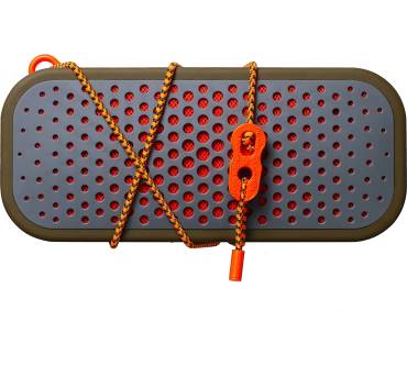 Produktbild Boompods Blockblaster