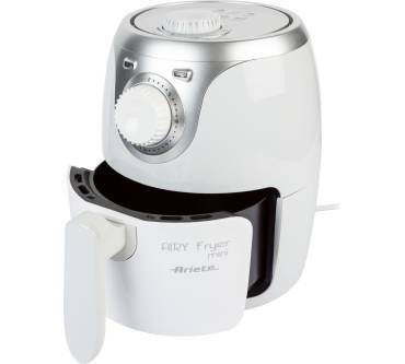 Produktbild Ariete Heißluftfritteuse Mini