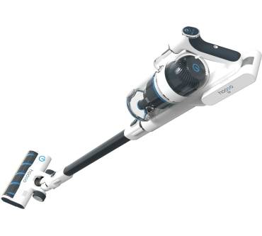 Produktbild Hoogo S6