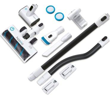 Produktbild Hoogo S6