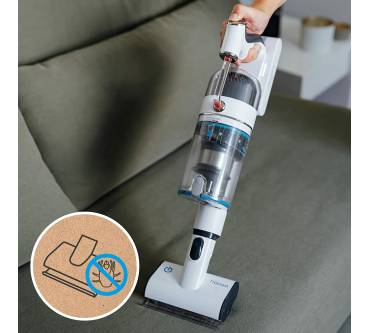 Produktbild Hoogo S6