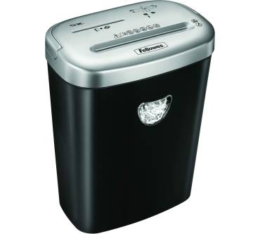 Produktbild Fellowes Powershred 53C