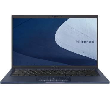 Produktbild Asus ExpertBook L1 L1400