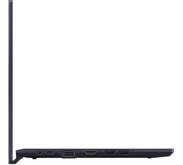Produktbild Asus ExpertBook L1 L1400