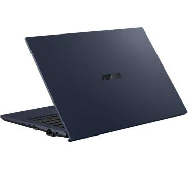 Produktbild Asus ExpertBook L1 L1400