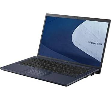 Produktbild Asus ExpertBook L1 L1400