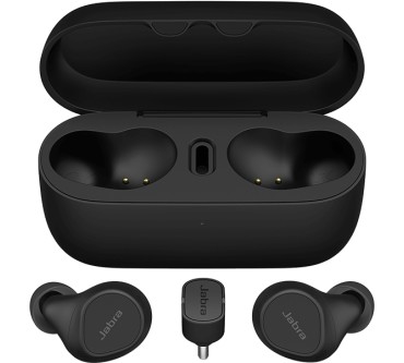 Produktbild Jabra Evolve2 Buds