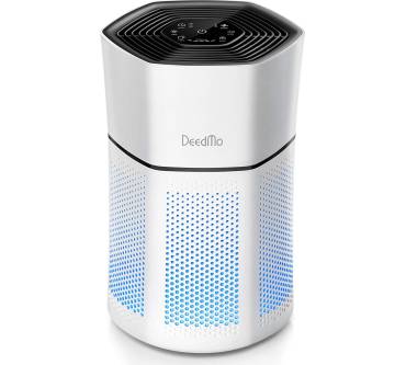 Produktbild DeedMo AP1188