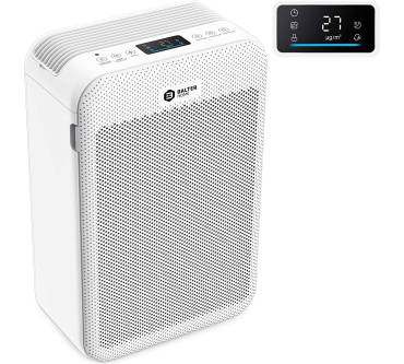 Produktbild Balter Home LR-02