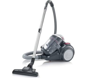 Produktbild Severin CY 7089