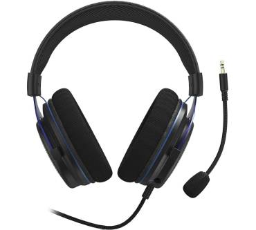 Produktbild Hama uRage Soundz 900 DAC