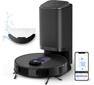 Produktbild obode A8+