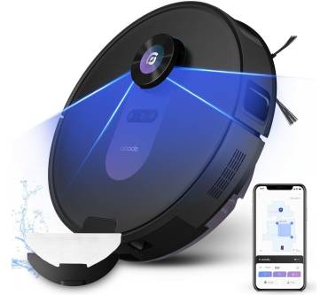 Produktbild obode A8