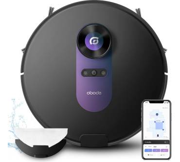 Produktbild obode A8