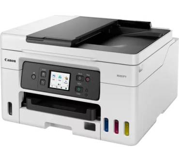 Produktbild Canon Maxify GX4050
