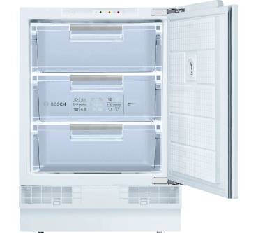 Produktbild Bosch Serie 6 GUD15ADF0