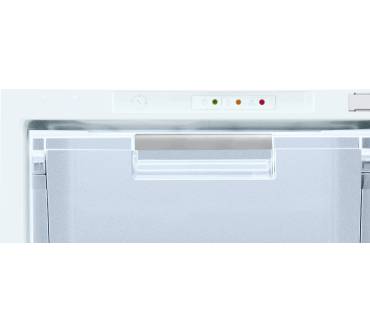 Produktbild Bosch Serie 6 GUD15ADF0