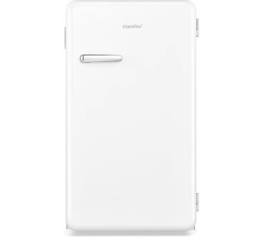 Produktbild Comfee RCD93WH1RT