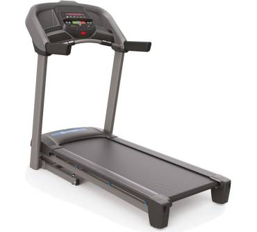 Produktbild Horizon Fitness T101