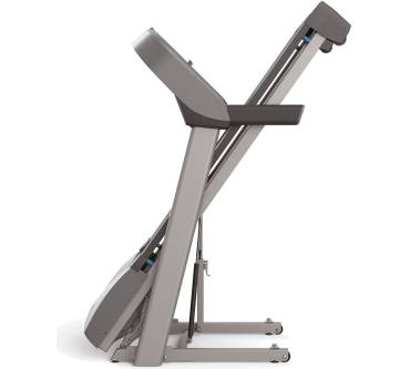 Produktbild Horizon Fitness T101