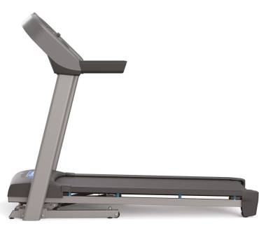 Produktbild Horizon Fitness T101