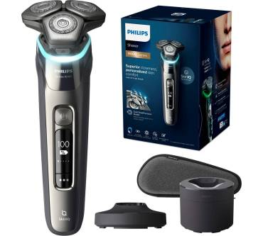 Produktbild Philips Series 9000 S9987/55