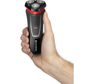 Produktbild Remington R4 Style Series R4000